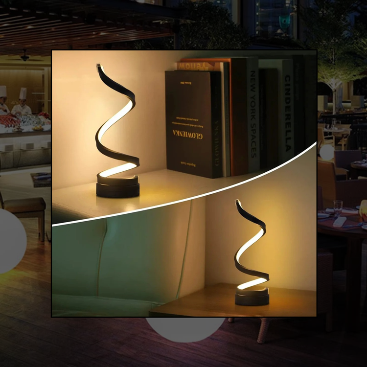 Lighting Solutions